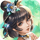 ManBetX·网页版