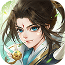 jinnian金年会体育入口