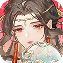 澳门新葡澳京威尼斯