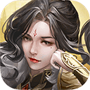 注册就送38无需存款