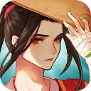 澳门威尼斯人注册网址