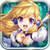 皇家娱乐app登录入口