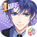 12BET官方网