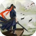 火狐体育全站app