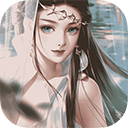 下载app领彩金41