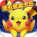 新浦京澳登录入口注册