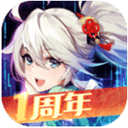 bat365网页版