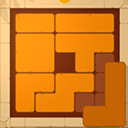 米乐汇捕鱼游戏手机版