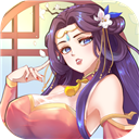 leyu手机版登录入口APP