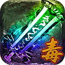 门徒娱乐登陆