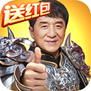 博猫游戏2登录