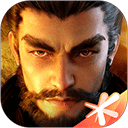 安博全站平台手机版