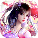 188金宝搏手机app
