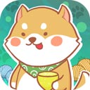 六叔图库最全最快彩图