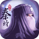 58娱乐平台最新版本更新内容