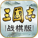 澳门威尼斯人官网