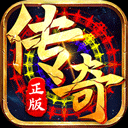 六台宝典正版免费资料