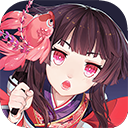 Ob欧宝电子官方网站
