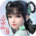 365速发国际网页版