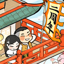 3044澳门永利集团欢迎您