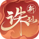 二四六香港资料期期中准