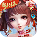 ManBetx万博全站APP最新版