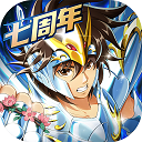 澳门星际官网APP下载