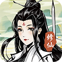 k7线上娱乐客户端