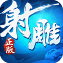 打开澳门网站免费直播发展