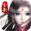 世博体育app最新版