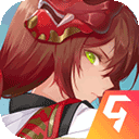 betway下载地址