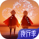 快乐电玩城 破解