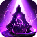 666cc彩票App下载