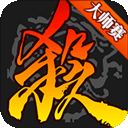bd体育官方下载入口