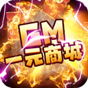 haha体育平台备用网址