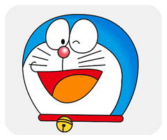 江南app官方正版官网