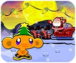 半岛彩票·综合体育App