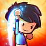 威斯尼斯人wns2299cn网页版
