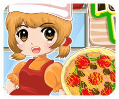 万博app官方下载3.0app
