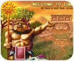 欧亿注册登录平台