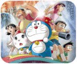 威斯尼斯人wns2299cn网页版