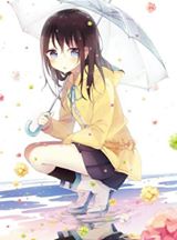 51电子网官网
