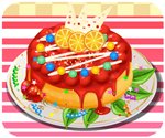 KU酷游手机网页版-