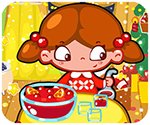 62109.cσm查询澳彩资料大全