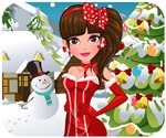BOBBOBrowser官网入口登录