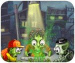爱游戏全站登录