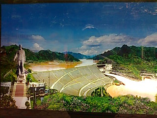 K1体育下载地址
