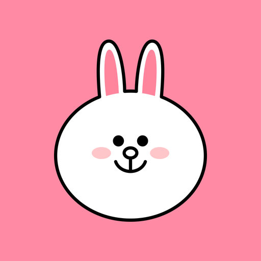 彩6官方下载app