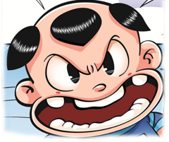 澳门十大老牌信誉平台