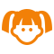 万博manbetx官网app